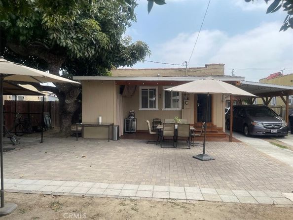 8765 Plevka Avenue, Los Angeles CA 90002