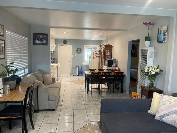 8765 Plevka Avenue, Los Angeles CA 90002