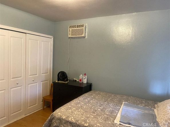 8765 Plevka Avenue, Los Angeles CA 90002