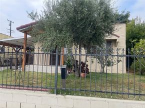 8765 Plevka Avenue, Los Angeles CA 90002