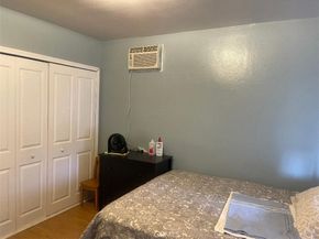 8765 Plevka Avenue, Los Angeles CA 90002