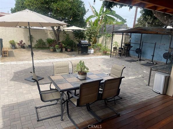 8765 Plevka Avenue, Los Angeles CA 90002