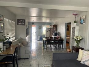 8765 Plevka Avenue, Los Angeles CA 90002