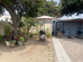 8765 Plevka Avenue, Los Angeles CA 90002