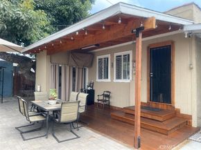 8765 Plevka Avenue, Los Angeles CA 90002