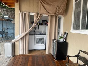 8765 Plevka Avenue, Los Angeles CA 90002