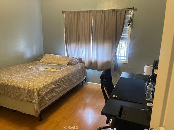 8765 Plevka Avenue, Los Angeles CA 90002