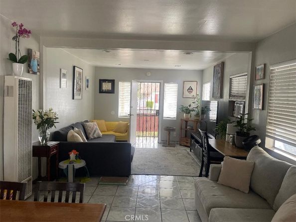 8765 Plevka Avenue, Los Angeles CA 90002