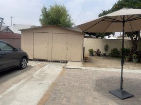 8765 Plevka Avenue, Los Angeles CA 90002
