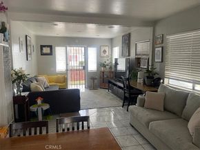 8765 Plevka Avenue, Los Angeles CA 90002
