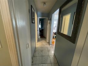 8765 Plevka Avenue, Los Angeles CA 90002