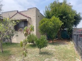 8765 Plevka Avenue, Los Angeles CA 90002