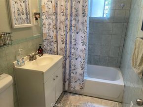8765 Plevka Avenue, Los Angeles CA 90002