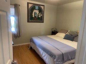 8765 Plevka Avenue, Los Angeles CA 90002