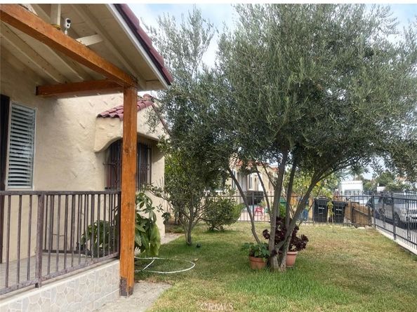 8765 Plevka Avenue, Los Angeles CA 90002