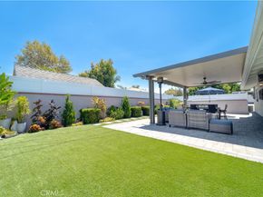 8326 Sanger Avenue, Whittier CA 90606