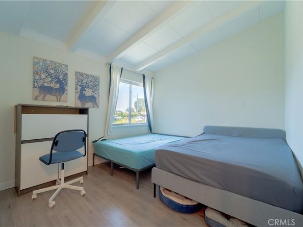 8326 Sanger Avenue, Whittier CA 90606