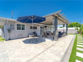 8326 Sanger Avenue, Whittier CA 90606