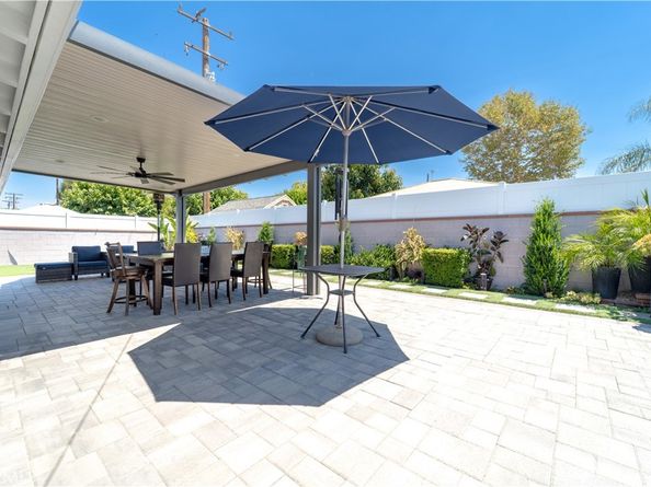 8326 Sanger Avenue, Whittier CA 90606