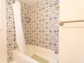 8326 Sanger Avenue, Whittier CA 90606