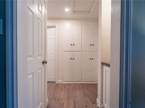 8326 Sanger Avenue, Whittier CA 90606