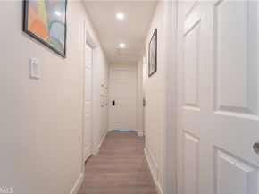 8326 Sanger Avenue, Whittier CA 90606
