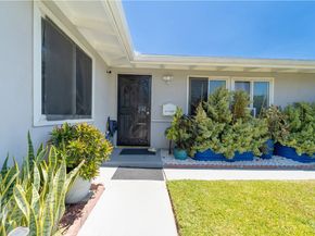 8326 Sanger Avenue, Whittier CA 90606