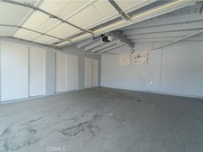 8326 Sanger Avenue, Whittier CA 90606