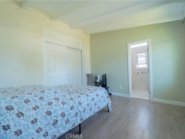 8326 Sanger Avenue, Whittier CA 90606