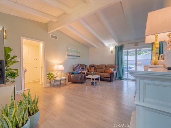 8326 Sanger Avenue, Whittier CA 90606