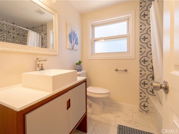 8326 Sanger Avenue, Whittier CA 90606