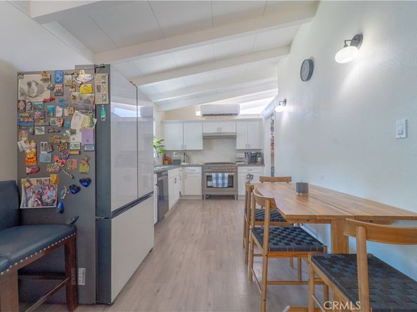 8326 Sanger Avenue, Whittier CA 90606