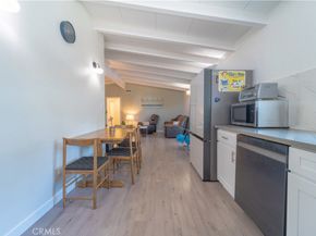 8326 Sanger Avenue, Whittier CA 90606
