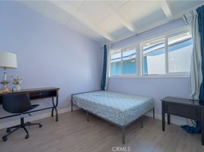 8326 Sanger Avenue, Whittier CA 90606