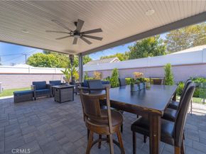 8326 Sanger Avenue, Whittier CA 90606