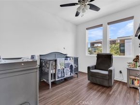 773 S Grable Circle, Orange CA 92868