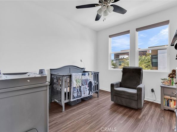 773 S Grable Circle, Orange CA 92868