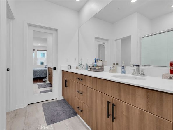 773 S Grable Circle, Orange CA 92868