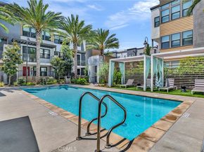 773 S Grable Circle, Orange CA 92868