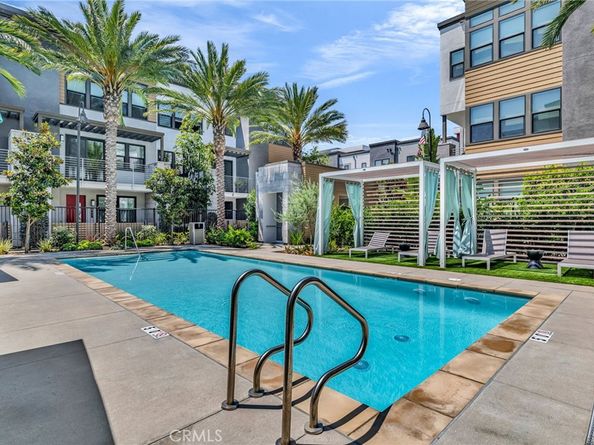 773 S Grable Circle, Orange CA 92868