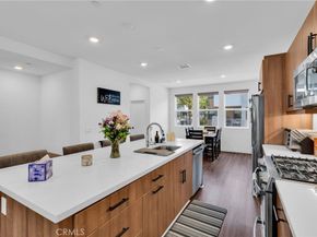 773 S Grable Circle, Orange CA 92868