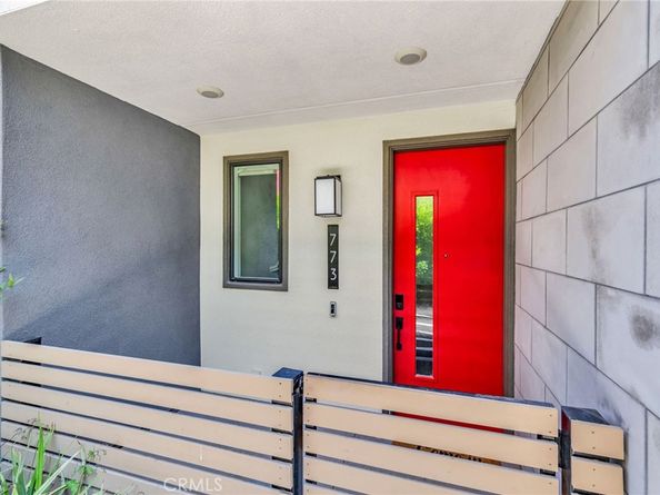773 S Grable Circle, Orange CA 92868