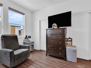 773 S Grable Circle, Orange CA 92868