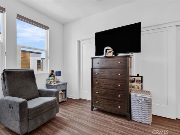 773 S Grable Circle, Orange CA 92868