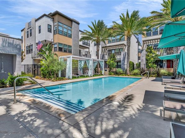 773 S Grable Circle, Orange CA 92868