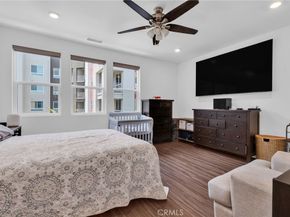 773 S Grable Circle, Orange CA 92868