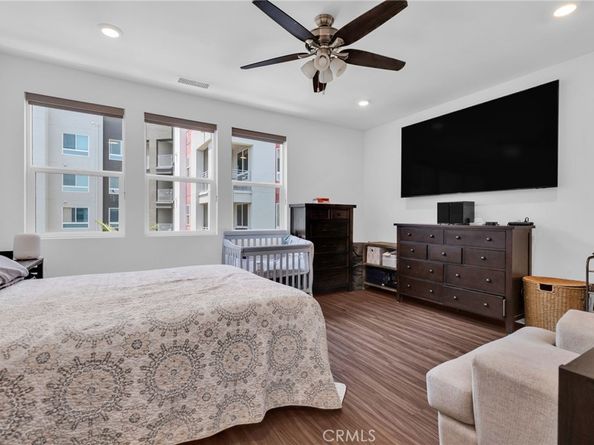 773 S Grable Circle, Orange CA 92868