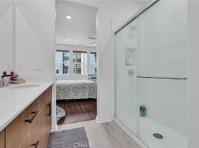 773 S Grable Circle, Orange CA 92868
