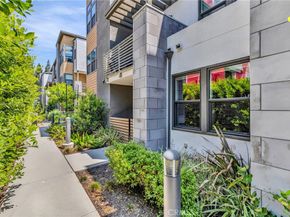 773 S Grable Circle, Orange CA 92868