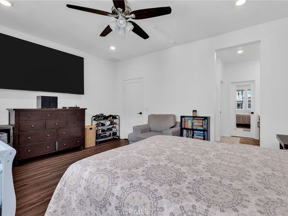773 S Grable Circle, Orange CA 92868